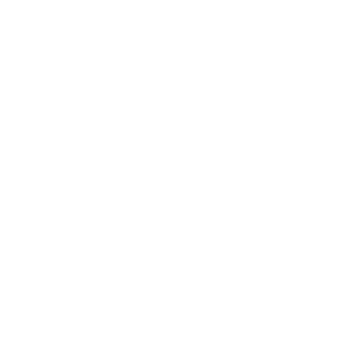 raxys