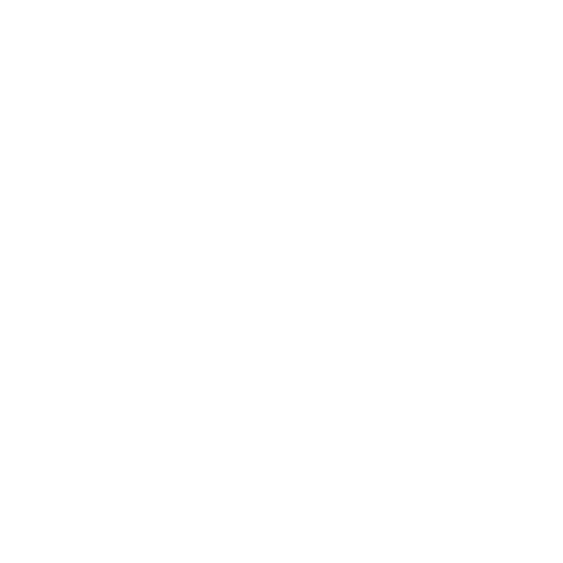 loop